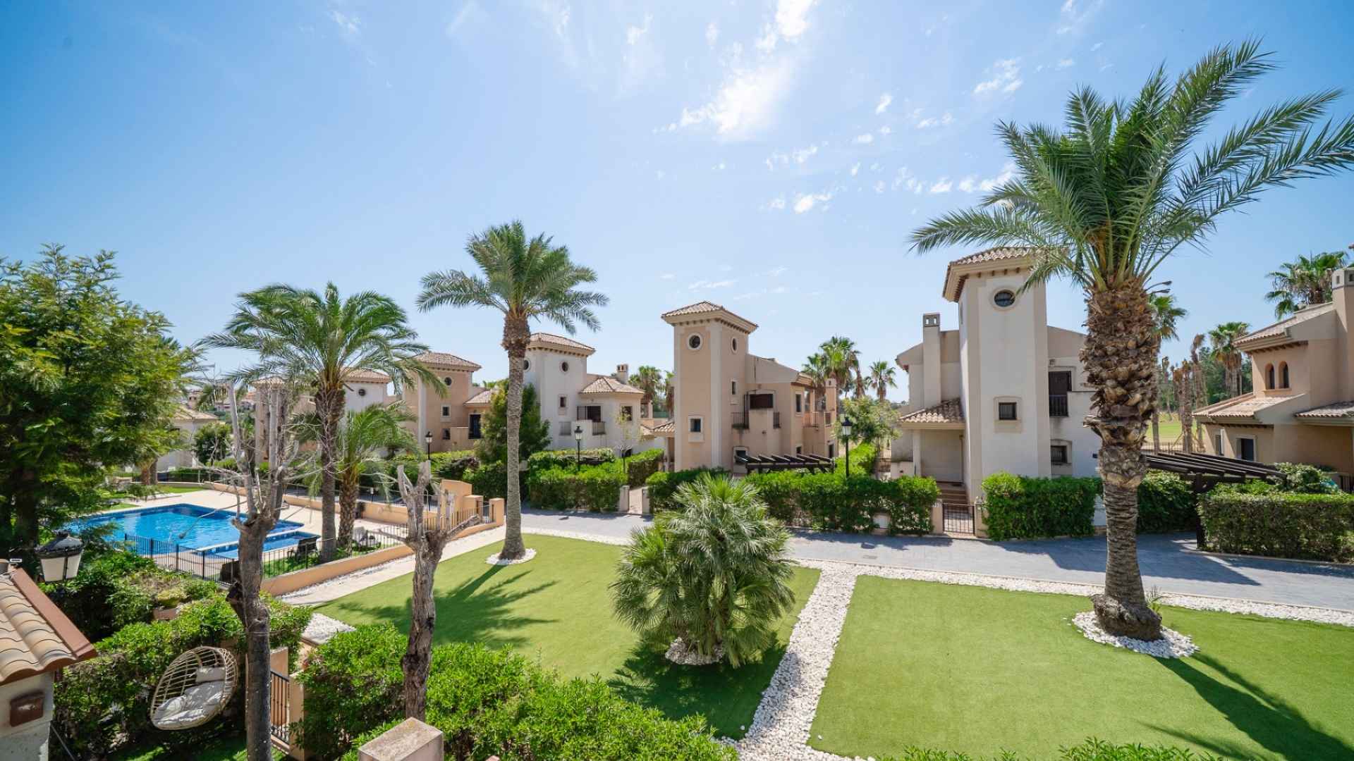 sale-bungalow-algorfa_223231_xl