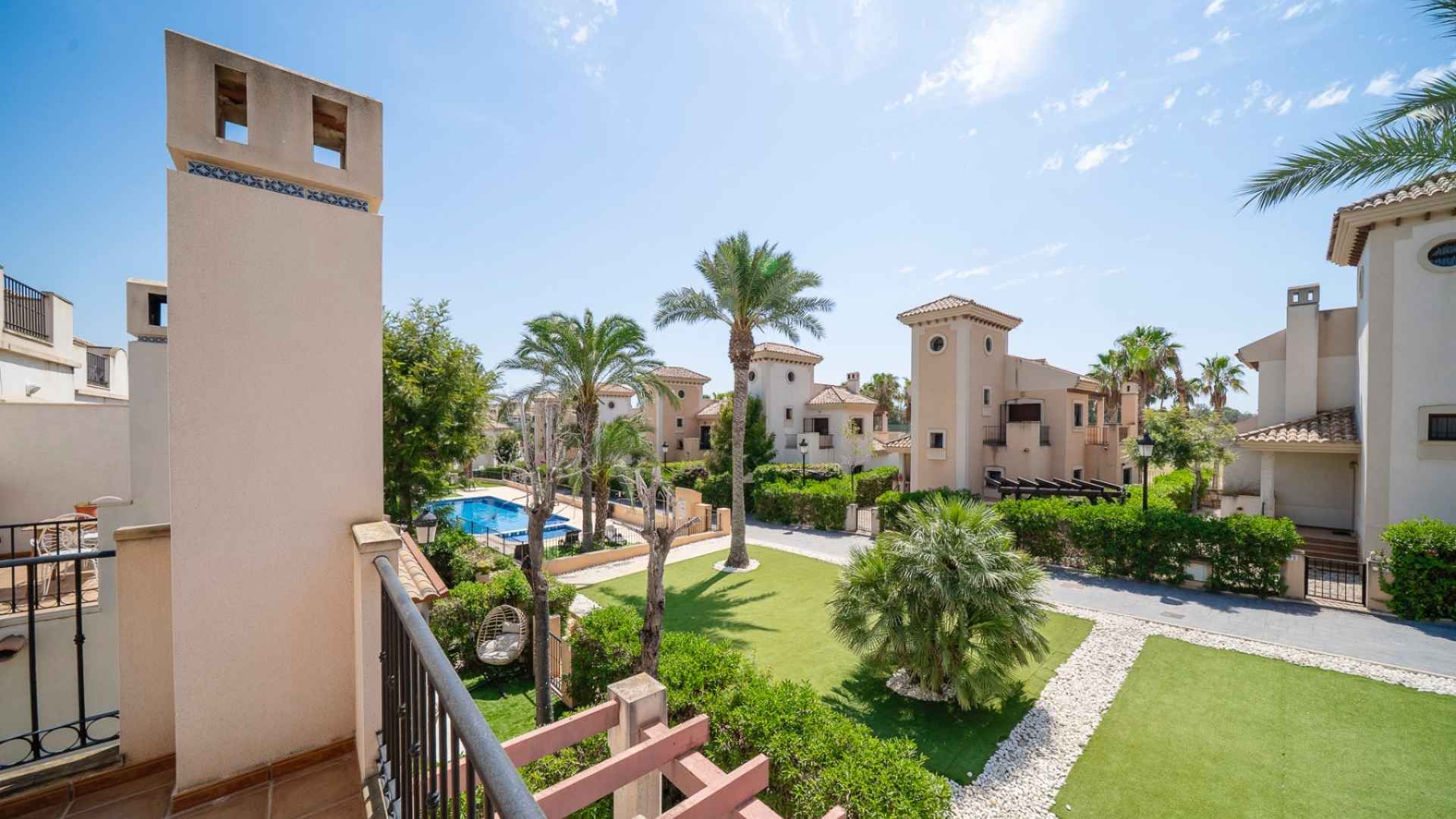 sale-bungalow-algorfa_223232_xl