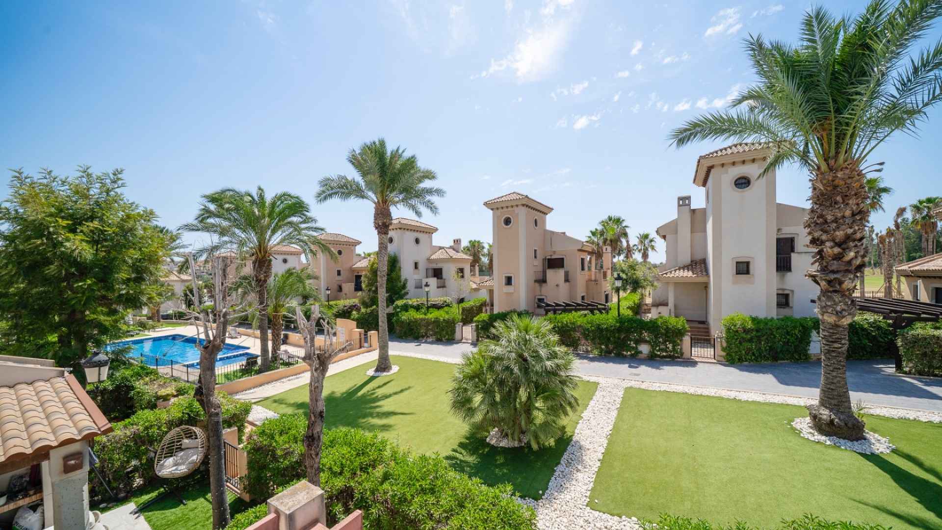 sale-bungalow-algorfa_223233_xl