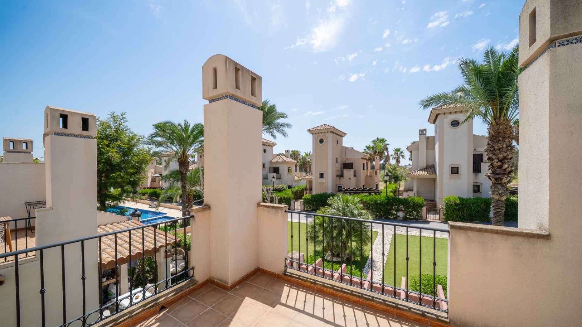 sale-bungalow-algorfa_223235_xl