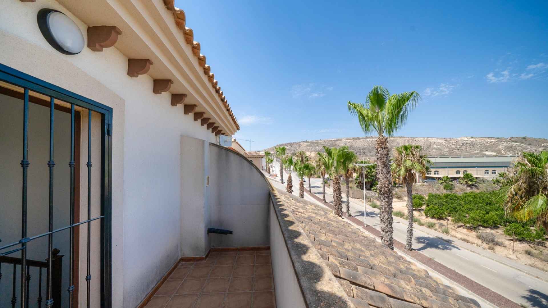 sale-bungalow-algorfa_223237_xl
