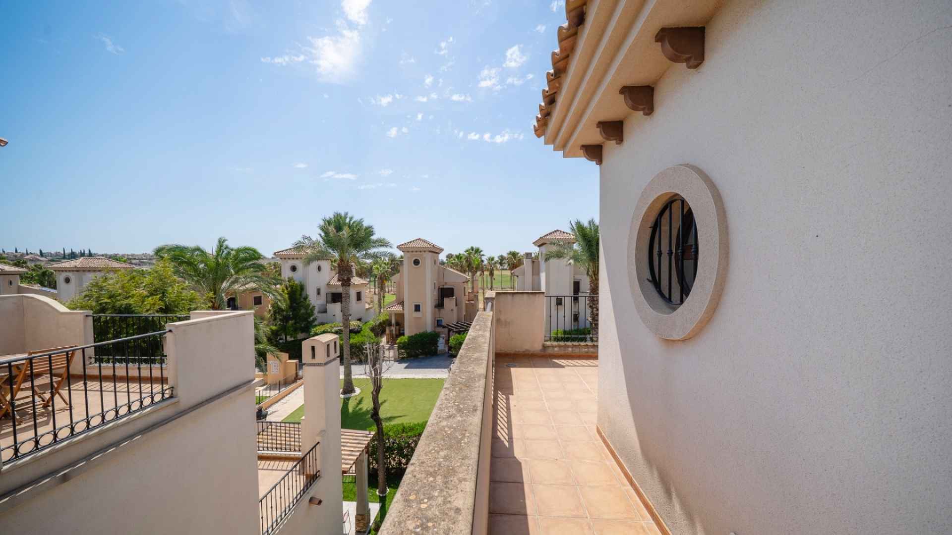 sale-bungalow-algorfa_223239_xl
