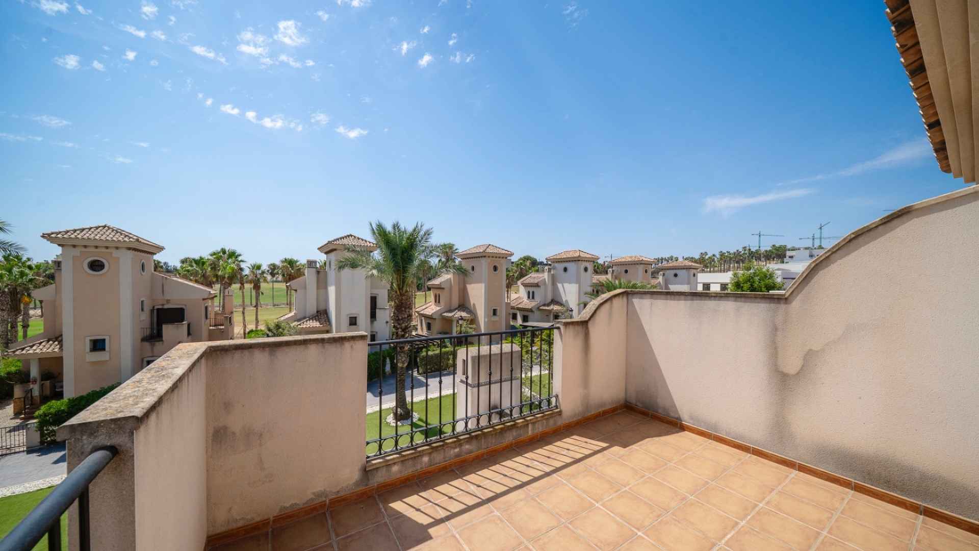 sale-bungalow-algorfa_223240_xl