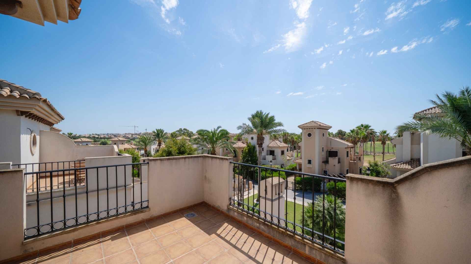 sale-bungalow-algorfa_223241_xl