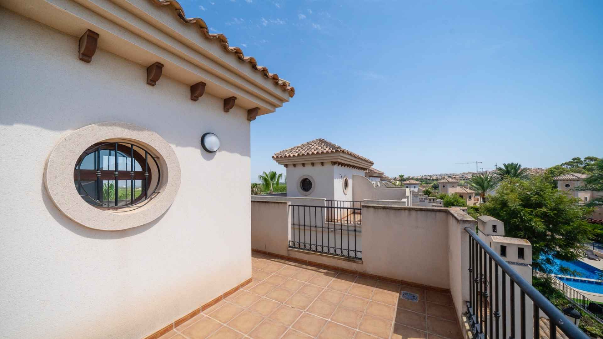 sale-bungalow-algorfa_223242_xl