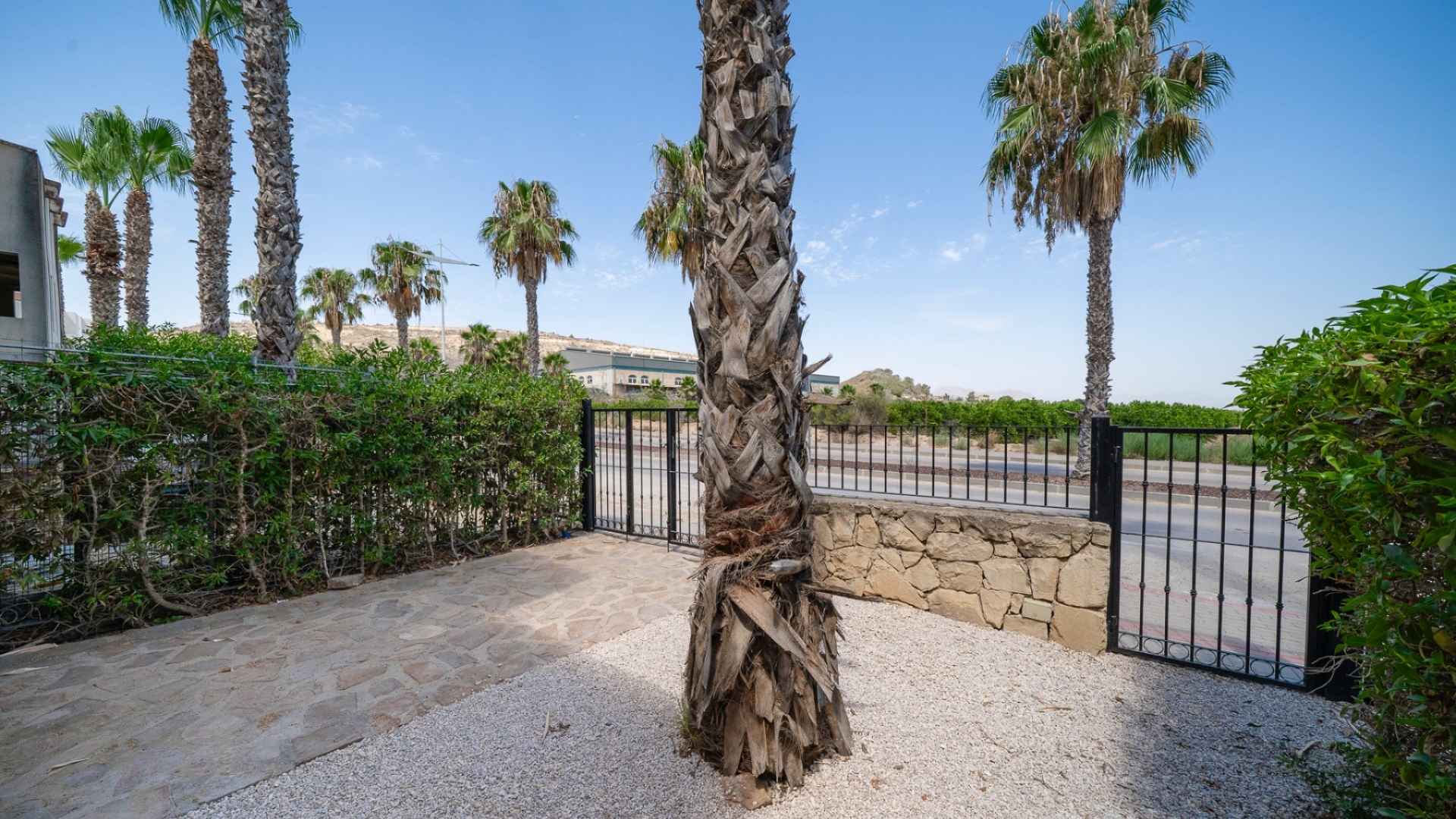 sale-bungalow-algorfa_223245_xl