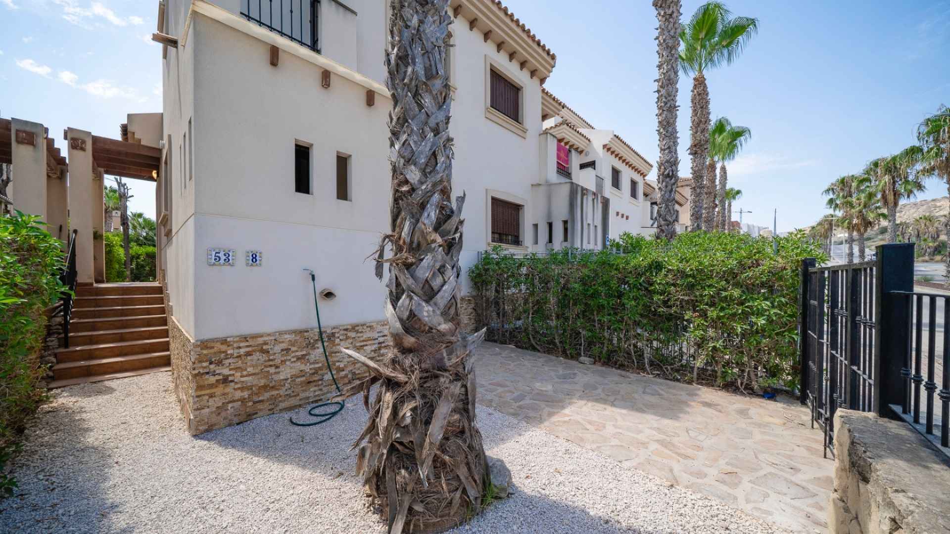 sale-bungalow-algorfa_223246_xl