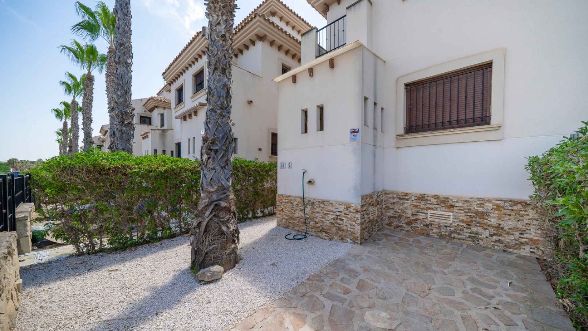sale-bungalow-algorfa_223247_xl
