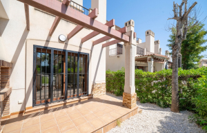 sale-bungalow-algorfa_223208_xl