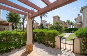 sale-bungalow-algorfa_223210_xl
