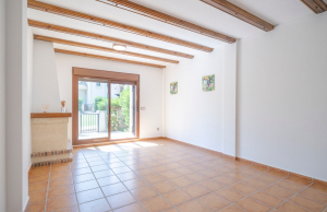 sale-bungalow-algorfa_223212_xl