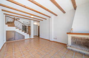 sale-bungalow-algorfa_223213_xl
