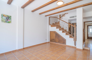sale-bungalow-algorfa_223214_xl