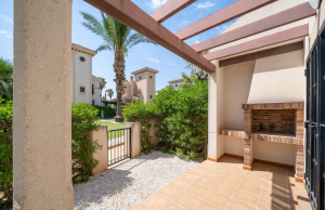sale-bungalow-algorfa_223215_xl