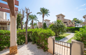 sale-bungalow-algorfa_223216_xl