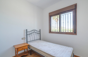 sale-bungalow-algorfa_223217_xl