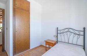 sale-bungalow-algorfa_223218_xl