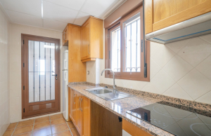 sale-bungalow-algorfa_223220_xl