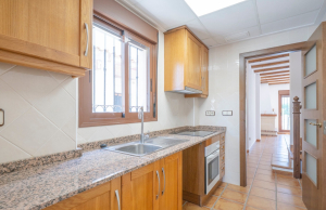 sale-bungalow-algorfa_223221_xl