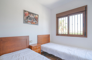 sale-bungalow-algorfa_223223_xl