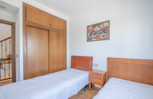 sale-bungalow-algorfa_223224_xl