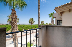 sale-bungalow-algorfa_223225_xl