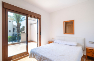 sale-bungalow-algorfa_223226_xl