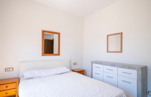 sale-bungalow-algorfa_223227_xl