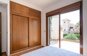 sale-bungalow-algorfa_223228_xl
