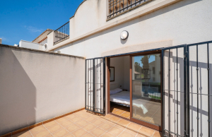 sale-bungalow-algorfa_223229_xl
