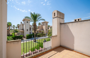 sale-bungalow-algorfa_223230_xl