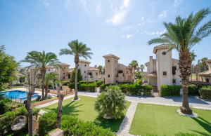 sale-bungalow-algorfa_223231_xl