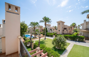 sale-bungalow-algorfa_223232_xl