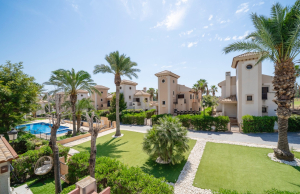 sale-bungalow-algorfa_223233_xl