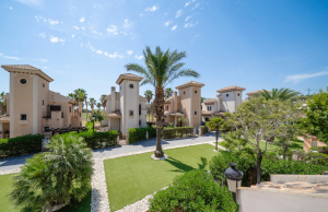 sale-bungalow-algorfa_223234_xl