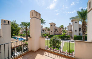 sale-bungalow-algorfa_223235_xl