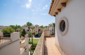 sale-bungalow-algorfa_223239_xl