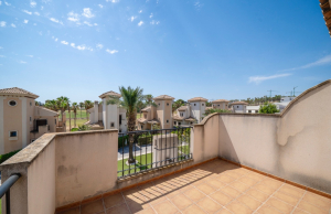 sale-bungalow-algorfa_223240_xl