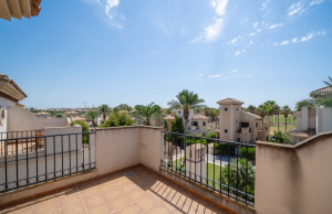 sale-bungalow-algorfa_223241_xl