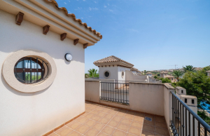 sale-bungalow-algorfa_223242_xl