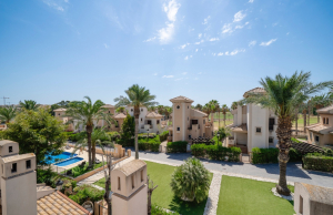 sale-bungalow-algorfa_223243_xl