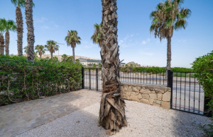 sale-bungalow-algorfa_223245_xl