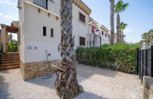 sale-bungalow-algorfa_223246_xl