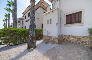 sale-bungalow-algorfa_223247_xl