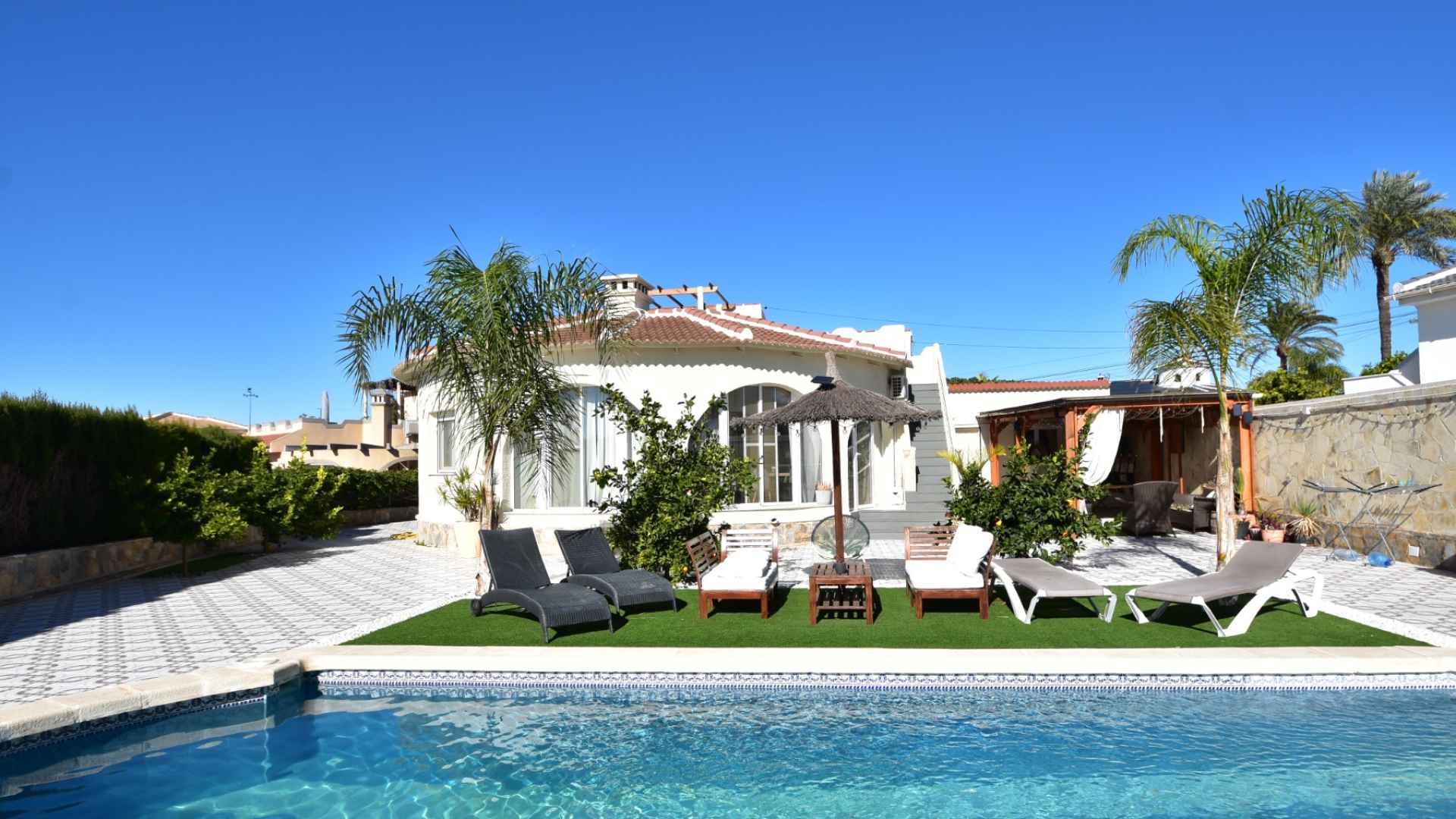 o_1jaj6ue969ks2he6jm16tm1qp149