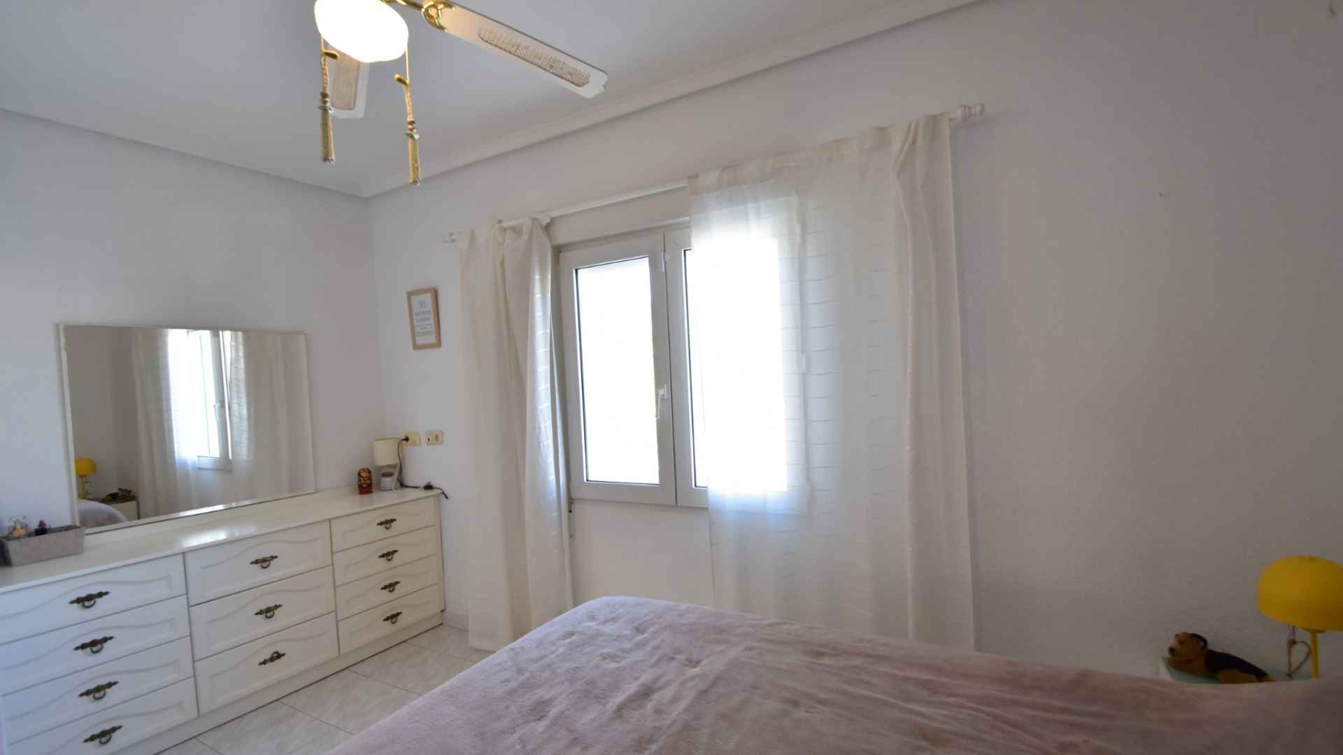 o_1jaj7657ti7ls9c1ofbfc2pa281