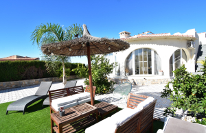 o_1jaj6ue961q911ln7lsg1gca170148