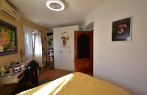 o_1jaj76st998bevnv1gh5s1u0491