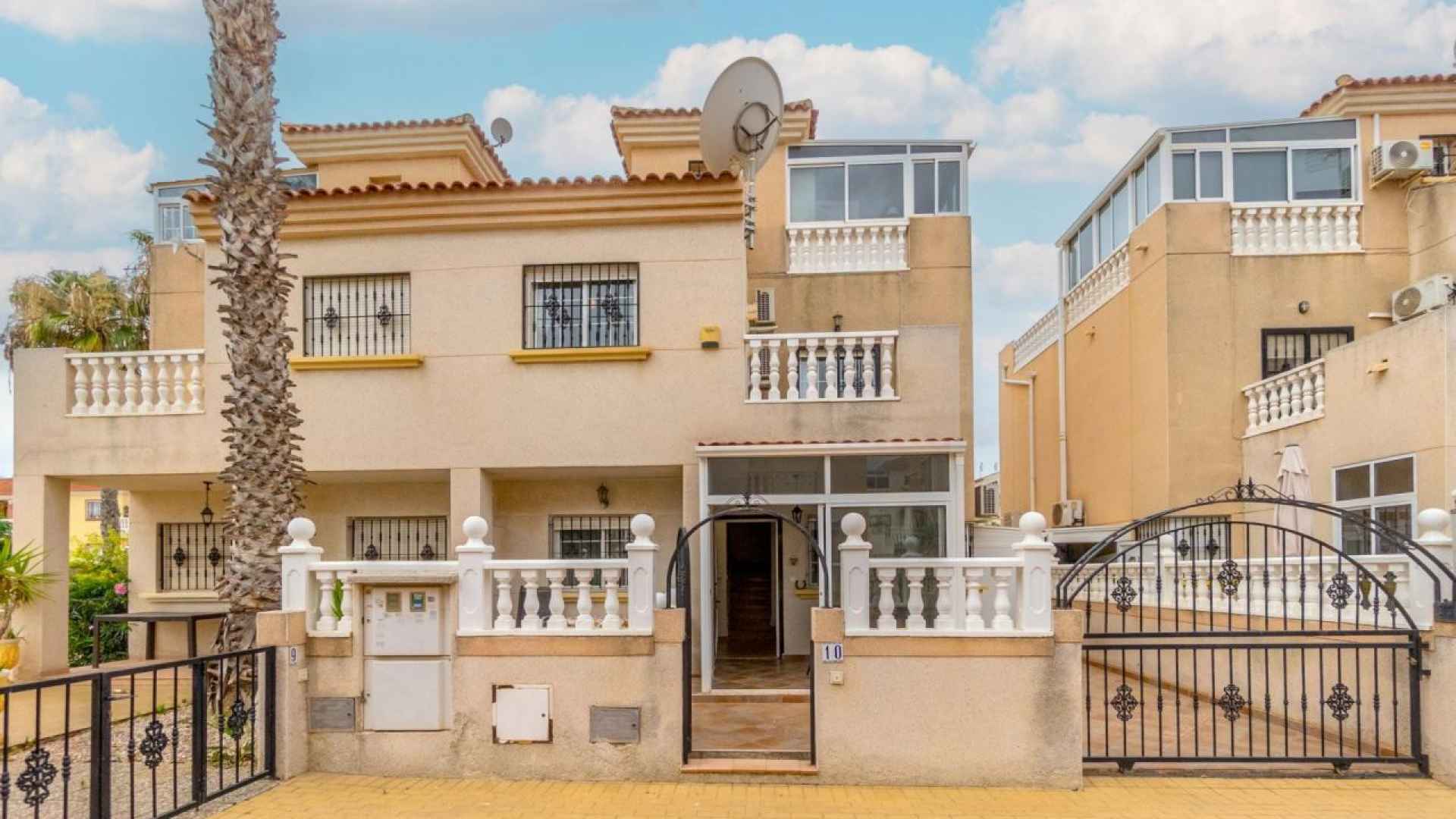 resale-quad-torrevieja-torretas_159581_xl