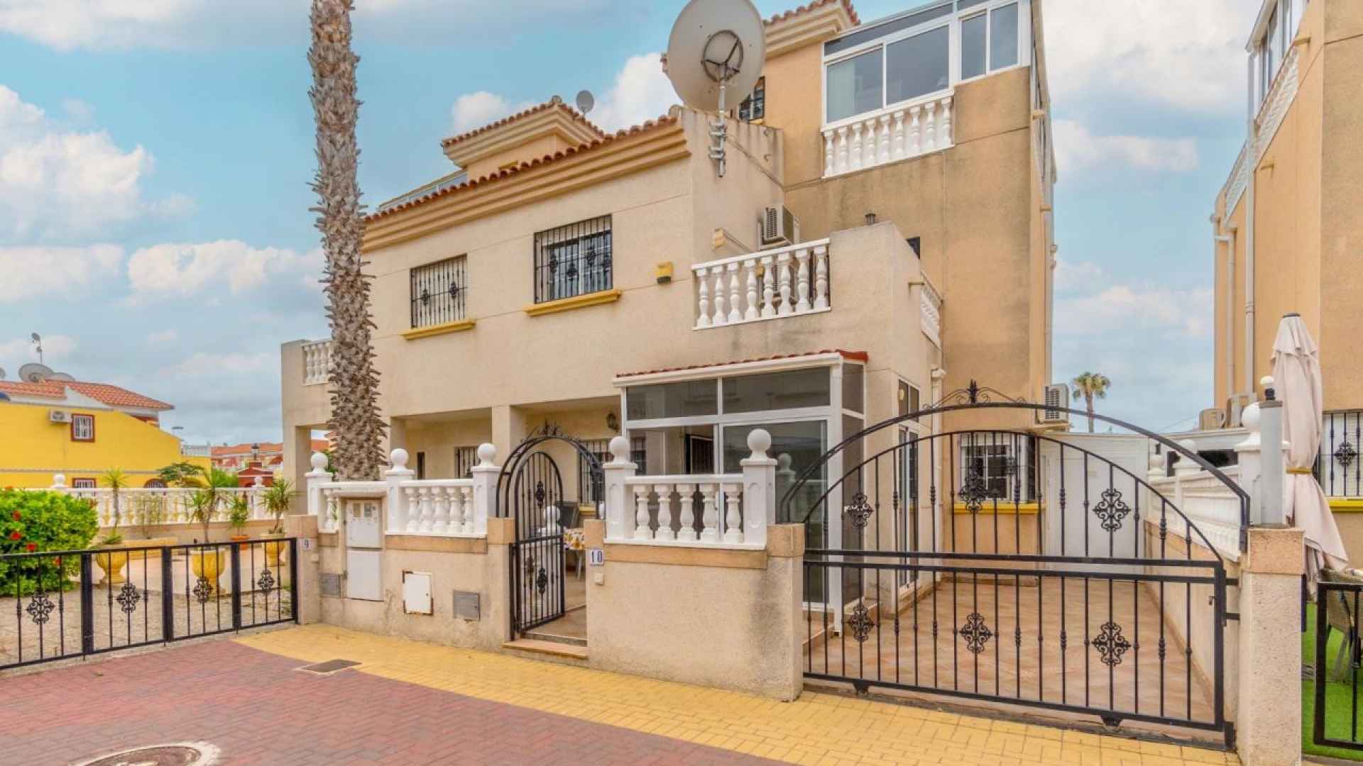 resale-quad-torrevieja-torretas_159582_xl (1)